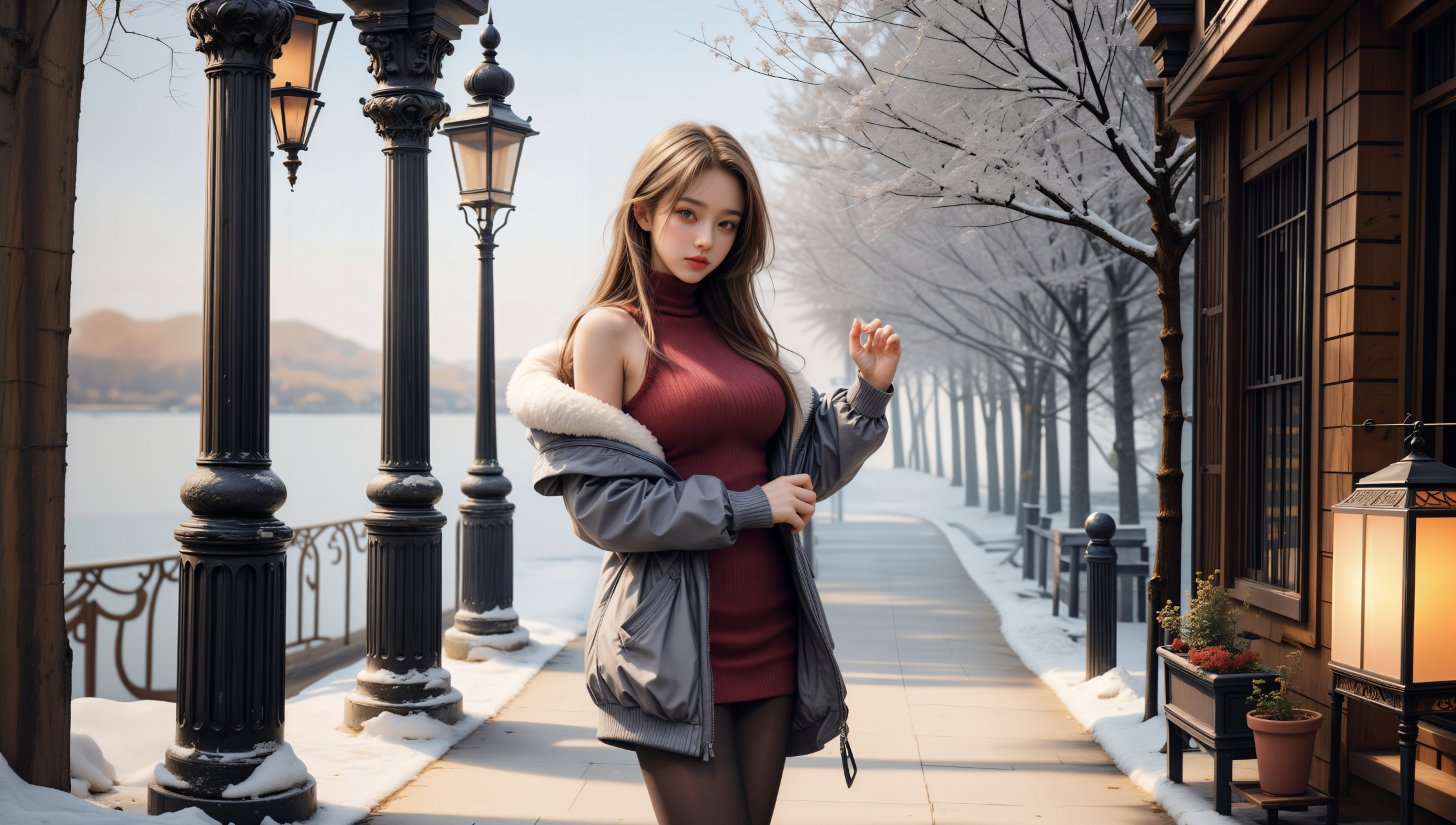 久久精品国产亚洲AV高清色欲-久久综合精品人妻-中日韩欧美一区二区在线播放-国产一区二区三区久久久不卡-欧美成人高清在线-久久久国产精久久-国产一区二区三区美女被黑人伦-91精品国产乱码久久久软件|千岛群岛发生5.8级地震 震源深度90千米